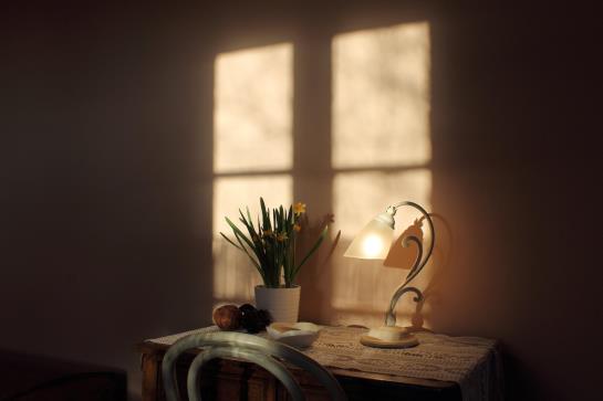 Agriturismo Amedea Pistoia