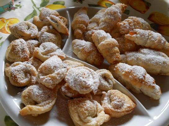 Agriturismo Amedea  | Pistoia | Pistoia | Italia 17