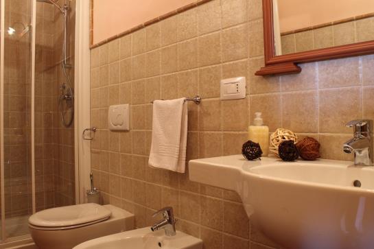 Agriturismo Amedea  | Pistoia | Pistoia | Italia 20