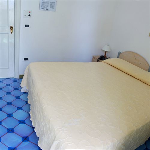 Hotel La Luna  | Barano d'Ischia | Napoli | Italia 10