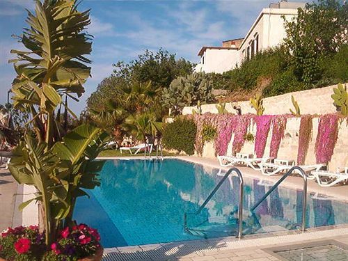 Hotel La Luna  | Barano d'Ischia | Napoli | Italia 3