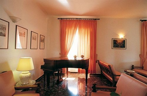 Hotel La Luna  | Barano d'Ischia | Napoli | Italia 4