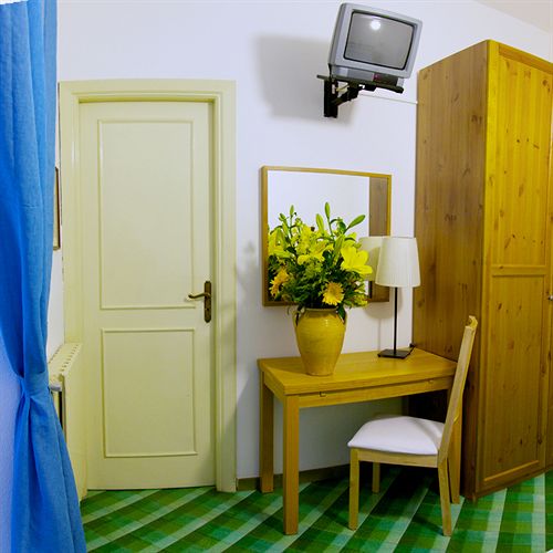 Hotel La Luna  | Barano d'Ischia | Napoli | Italia 6