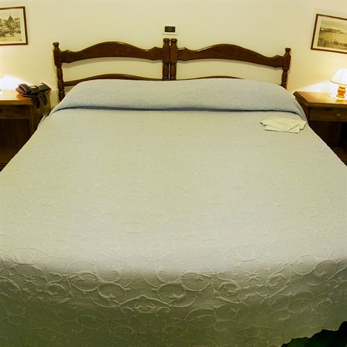 Hotel La Luna  | Barano d'Ischia | Napoli | Italia 7