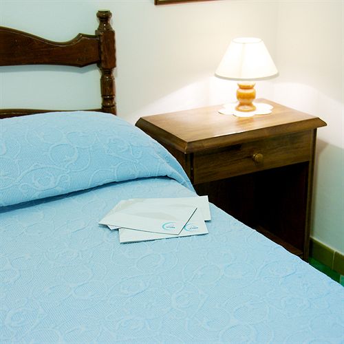 Hotel La Luna  | Barano d'Ischia | Napoli | Italia 8