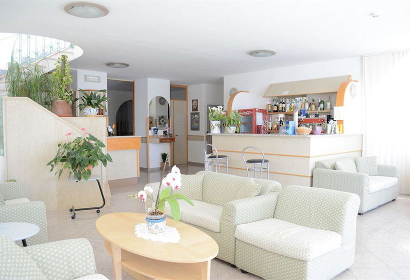 Hotel Maronti  | Barano d'Ischia | Napoli | Italia 17