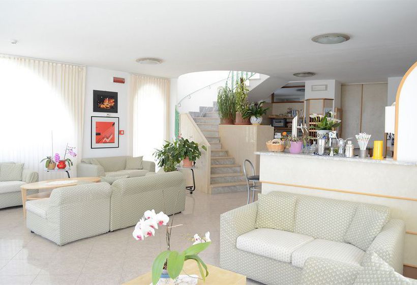 Hotel Maronti  | Barano d'Ischia | Napoli | Italia 6