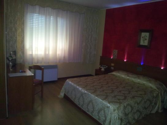 Hotel Le Querce  | Perugia | Perugia | Italia 1