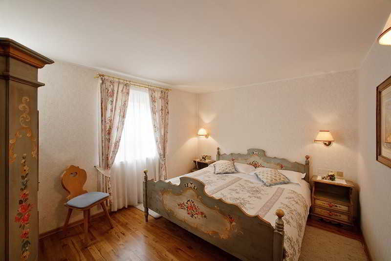 Hotel Parc Posta  | Sankt Vigil | Bolzano | Italia 1