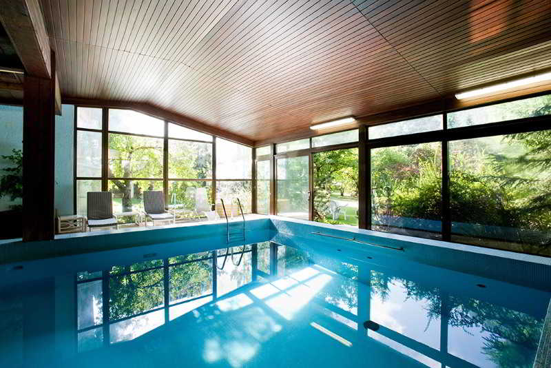 Hotel Parc Posta  | Sankt Vigil | Bolzano | Italia 3