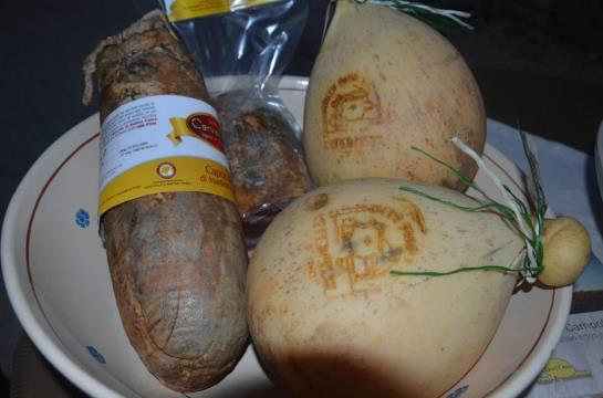 Hotel Relais Masseria Sant'elia  | Martina Franca | Taranto | Itália 2