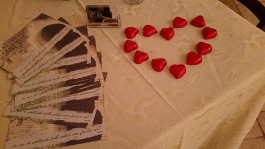 Hotel Relais Masseria Sant'elia  | Martina Franca | Taranto | Itália 4