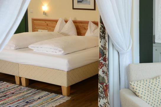 Hotel Gassenwirt  | Chienes | Bolzano | Italia 11