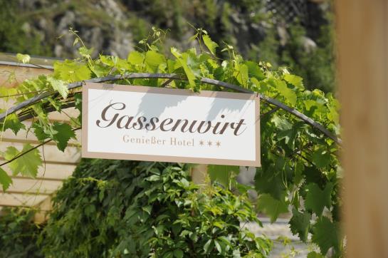 Hotel Gassenwirt  | Chienes | Bolzano | Italia 12