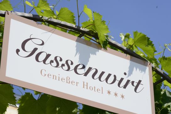 Hotel Gassenwirt  | Chienes | Bolzano | Italia 13