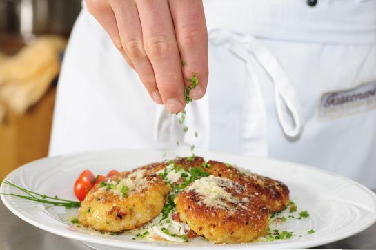 Hotel Gassenwirt  | Chienes | Bolzano | Italia 14