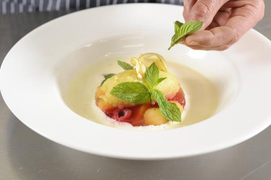 Hotel Gassenwirt  | Chienes | Bolzano | Italia 2