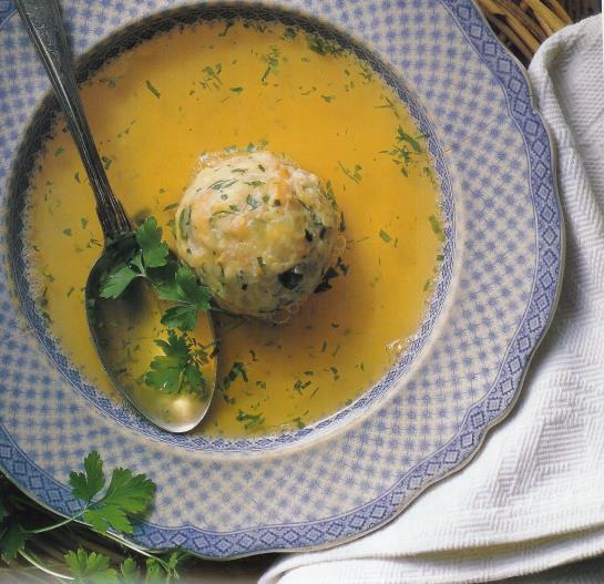 Hotel Gassenwirt  | Chienes | Bolzano | Italia 3