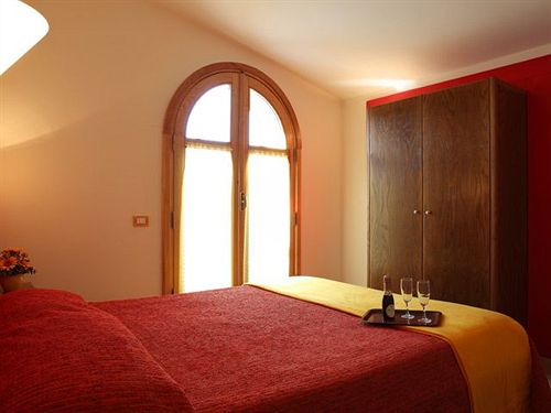 Hotel Le Due Sirene  | Piano di Sorrento | Napoli | Italia 1