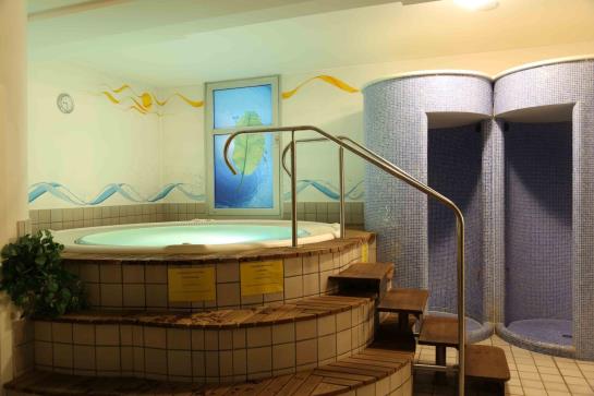 Hotel Al Frantoio  | Arco | Trento | Italia