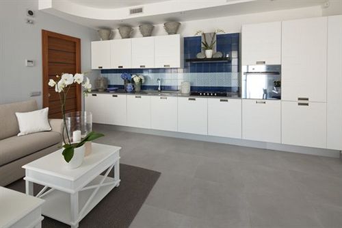 Cubo Apartments Vico Equense