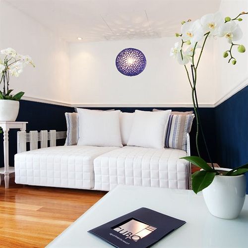 Cubo Apartments  | Vico Equense | Napoli | Italia 11