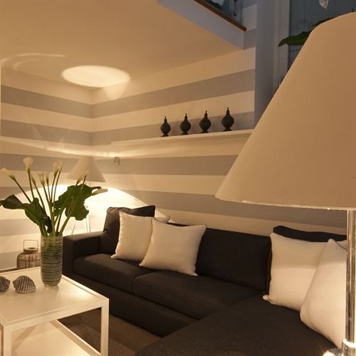 Cubo Apartments  | Vico Equense | Napoli | Italia 15