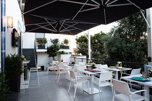 Cubo Apartments  | Vico Equense | Napoli | Italia 19