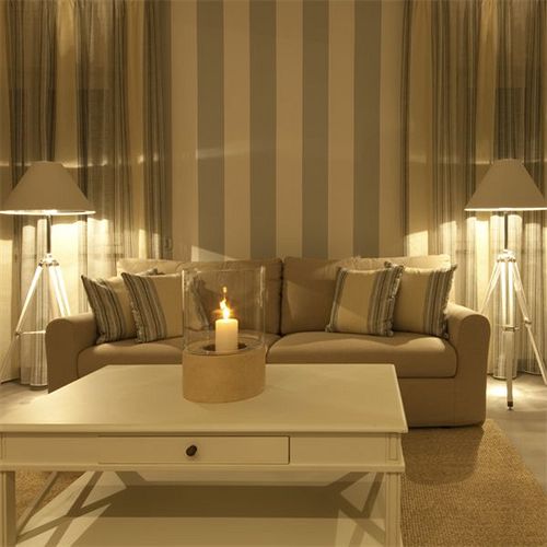 Cubo Apartments  | Vico Equense | Napoli | Italia 20