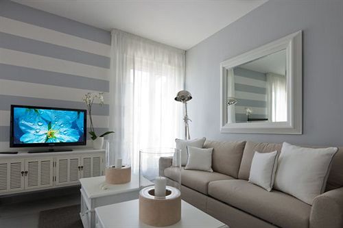 Cubo Apartments  | Vico Equense | Napoli | Italia 4