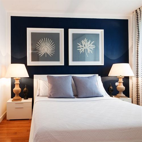 Cubo Apartments  | Vico Equense | Napoli | Italia 6