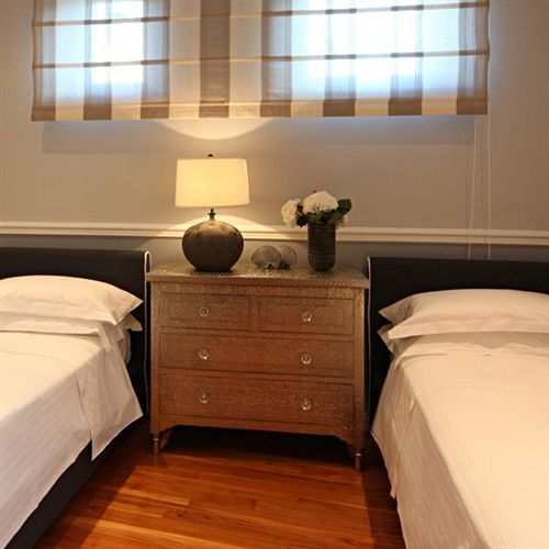 Cubo Apartments  | Vico Equense | Napoli | Italia 7