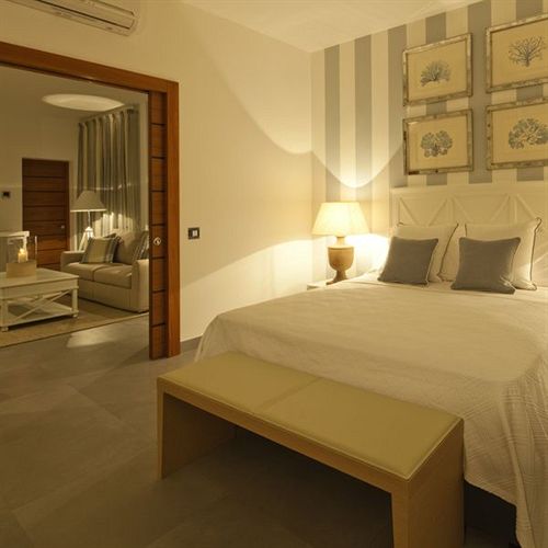 Cubo Apartments  | Vico Equense | Napoli | Italia 9