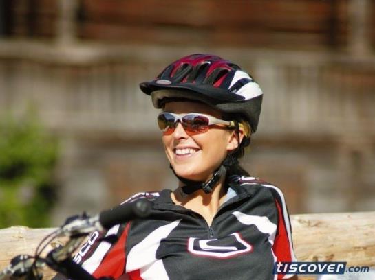 Hotel Edelweiss  | Reschen | Bolzano | Italia 2