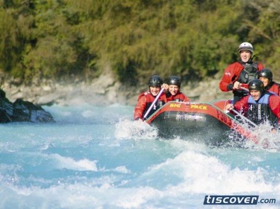 Hotel Edelweiss  | Reschen | Bolzano | Italia 3