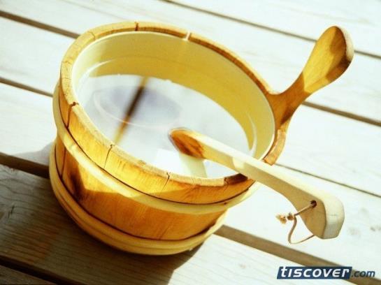 Hotel Edelweiss  | Reschen | Bolzano | Italia 5