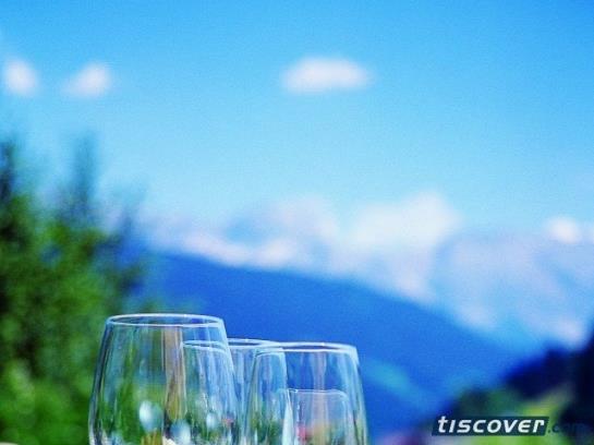 Hotel Edelweiss  | Reschen | Bolzano | Italia 7