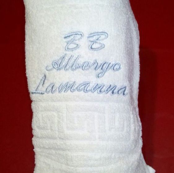 Hotel Alloggiare A Taranto Lamanna  | Taranto | Taranto | Italia 11