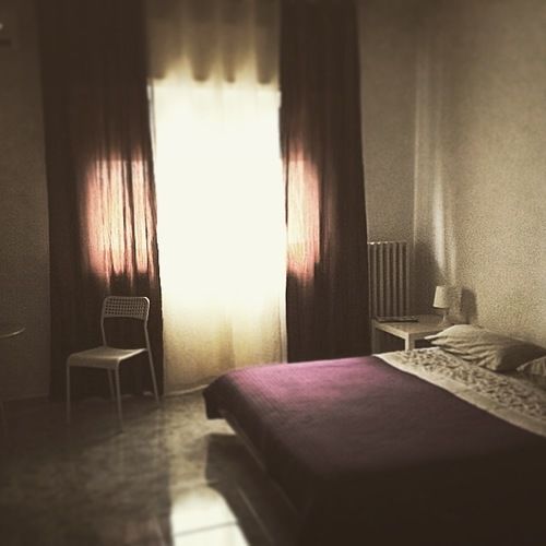 Hotel Alloggiare A Taranto Lamanna  | Taranto | Taranto | Italia 12