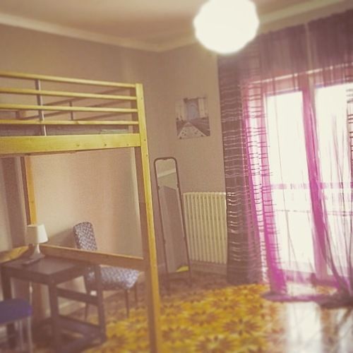 Hotel Alloggiare A Taranto Lamanna  | Taranto | Taranto | Italia 13