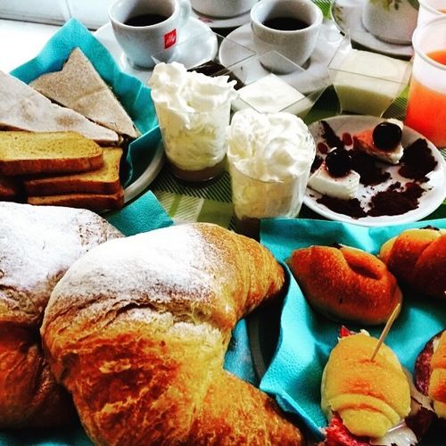 Hotel Alloggiare A Taranto Lamanna  | Taranto | Taranto | Italia 14