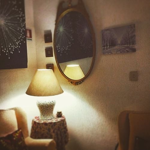 Hotel Alloggiare A Taranto Lamanna  | Taranto | Taranto | Italia 15