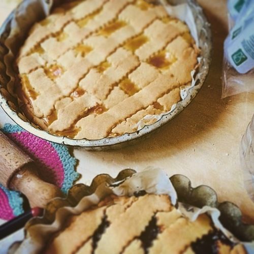 Hotel Alloggiare A Taranto Lamanna  | Taranto | Taranto | Italia 16