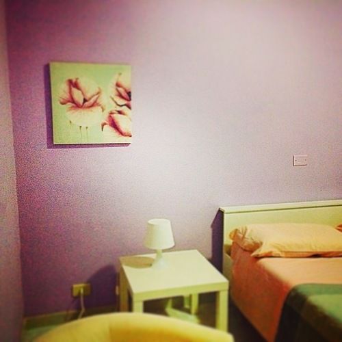 Hotel Alloggiare A Taranto Lamanna  | Taranto | Taranto | Italia 17