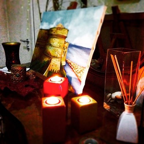 Hotel Alloggiare A Taranto Lamanna  | Taranto | Taranto | Italia 19