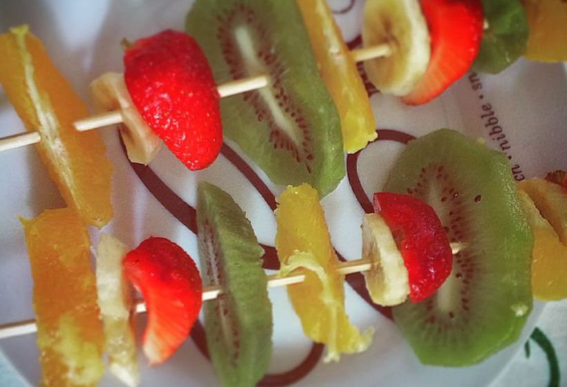 Hotel Alloggiare A Taranto Lamanna  | Taranto | Taranto | Italia 6