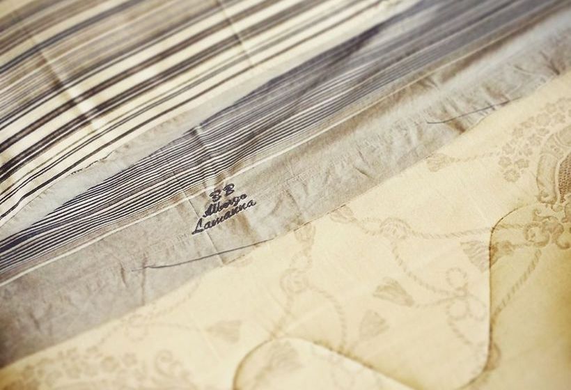 Hotel Alloggiare A Taranto Lamanna  | Taranto | Taranto | Italia 7