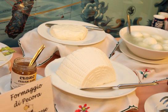 Hotel Ungheria  | Varese | Varese | Italia 3