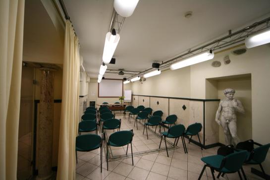 Hotel Ungheria  | Varese | Varese | Italia 8