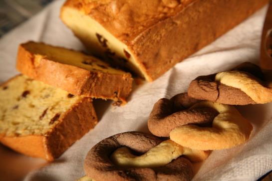 Hotel Ungheria  | Varese | Varese | Italia 9